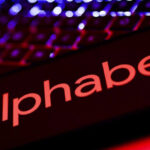 Alphabet raises $20bn in record bond sale to fuel AI spending