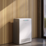 EnBW seeks investor for Senec to fund growth