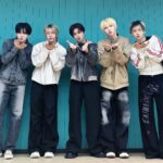 MODYSSEY Announces Debut With Single Album “1. Got Hooked: An Addictive Symphony”