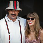 Travis Kelce Reveals Taylor Swift’s Influence on His Decision to Not Retire and Return to Chiefs