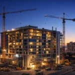 Hotel Industry News Today – March 10, 2026 | Hotel News Resource