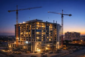 Hotel Industry News Today – March 10, 2026 | Hotel News Resource