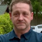 ’90 Day Fiance’ Eric Rosenbrook Avoids Jail in Criminal Case Amid Autopsy Fight