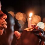 Becoming Umwana – a son