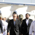 Iran says nuclear talks gauged ‘seriousness’ of U.S