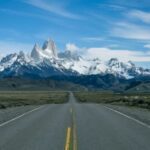 President Milei’s Nuclear Ambitions Face Local Resistance in Patagonia