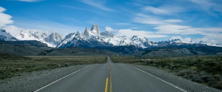 President Milei’s Nuclear Ambitions Face Local Resistance in Patagonia