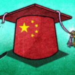 As US universities retreat from China partnerships, who is filling the academic void?