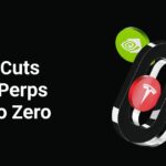 Bitget Cuts Stock Perps Fees to Zero for Makers Ahead of Earnings Season, Expanding Access Across Markets