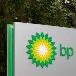 BP Stock Drops 5% as Company Suspends Share Buyback Program