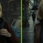 Exodus Gets Gameplay First Look Trailer