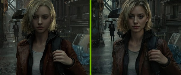 Exodus Gets Gameplay First Look Trailer