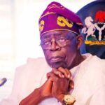 “Resignation Is Not a Taboo” — Lawyer Urges Tinubu to Step Down Over Insecurity