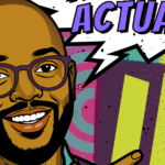 What does American politics look like beyond Trump?