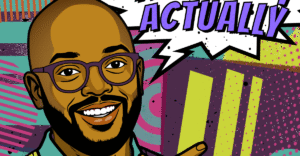 What does American politics look like beyond Trump?