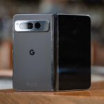 Why ‘iPhone Fold’ can revive the foldable that even Google Pixel couldn’t make work [Gallery]