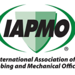 IAPMO Seeks Industry Input on Revised Potable Building Water System Construction Manual