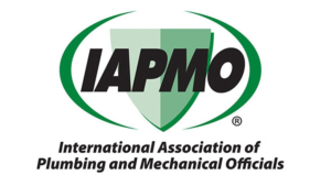 IAPMO Seeks Industry Input on Revised Potable Building Water System Construction Manual