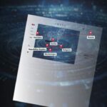 ‘No Random Actor’: Serbian Website Channels Kremlin, AfD Talking Points