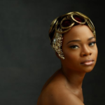 15 Minutes of Fame: Nigeria Loves a Viral Star Like Olajumoke But Rarely Saves Them