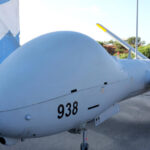 French arms exports to Israel ‘a continuous pipeline of military hardware’