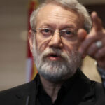 Adviser to Iran’s Supreme Leader to visit Oman on Tuesday after US-Iranian talks