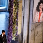 Iran’s Nobel winner Narges Mohammadi faces a new prison term of more than 7 years, Asia News