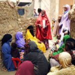 Why Ending Child Marriage is Key to Advancing Africa’s Economic Development