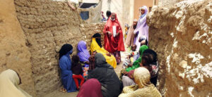 Why Ending Child Marriage is Key to Advancing Africa’s Economic Development