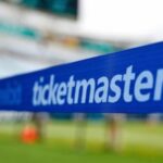 Live Nation ticketing worker regrets calling customers stupid, he says at antitrust trial