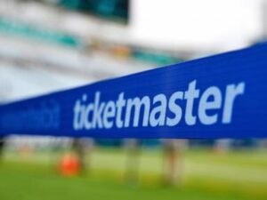 Live Nation ticketing worker regrets calling customers stupid, he says at antitrust trial