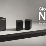 Samsung Tops Global Soundbar Market for 12th Straight Year