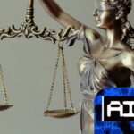 Generative AI in game development: Navigating IP, regulation, and reputation