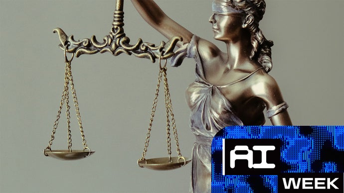 Generative AI in game development: Navigating IP, regulation, and reputation