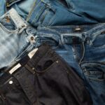 The 13 Best Jeans for Men, Tested and Reviewed by Style Editors