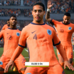 With DLSS 5, Nvidia look to rewrite the truth before our eyes