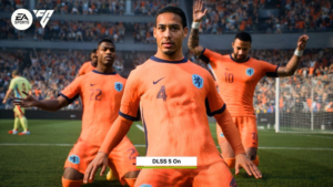 With DLSS 5, Nvidia look to rewrite the truth before our eyes