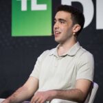 The anonymous social app that thinks it can work in Saudi Arabia