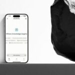 Perplexity’s privacy lawsuit bombshells will make you sweat about using the AI tool