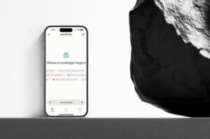 Perplexity’s privacy lawsuit bombshells will make you sweat about using the AI tool