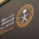 ‎PIF mulls investing $5B in SpaceX: Report