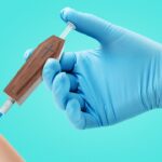 AlloClae: The ‘zombie filler’ trending in cosmetic surgery