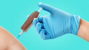 AlloClae: The ‘zombie filler’ trending in cosmetic surgery