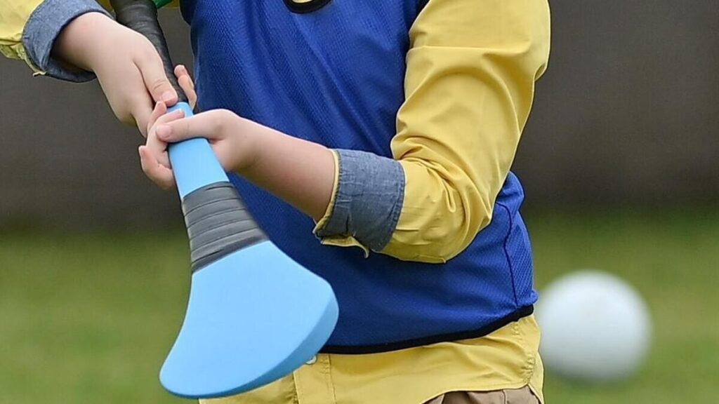 INTO calls on GAA to cut links with Allianz in solidarity with Gaza