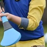 INTO calls on GAA to cut links with Allianz in solidarity with Gaza