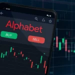 Alphabet Inc. (GOOG) Stock: Plans at Least $9.4B in GBP and CHF Bond Sales