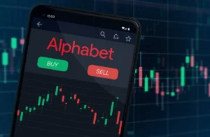 Alphabet Inc. (GOOG) Stock: Plans at Least $9.4B in GBP and CHF Bond Sales