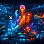 Polymarket And Kaito AI Launch Attention Markets