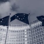 EU proposes crackdown on crypto transactions with Russia to curb sanctions evasion