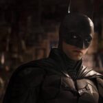 Robert Pattinson reveals The Batman: Part II is ‘taking some big swings’, Entertainment News